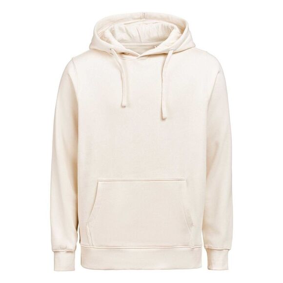 Untagged Movement Unisex Adult Regular Hoodie / Birch